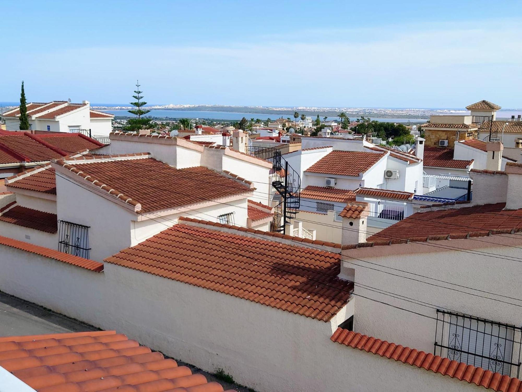 Ciudad Quesada Apartamento Independiente En Finca Con Piscina Compartida Εξωτερικό φωτογραφία