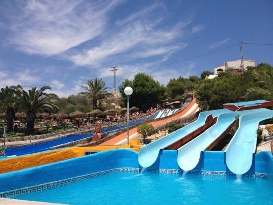 Ciudad Quesada Apartamento Independiente En Finca Con Piscina Compartida Εξωτερικό φωτογραφία